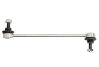 Стійка переднього стабілізатора Ford Fiesta III/IV, Focus I, Mondeo I/II, Escort V/VI