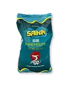 ЛІБРА Saikin 10-50-10  15 кг