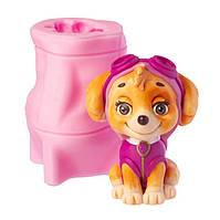 Молд 3д Скай