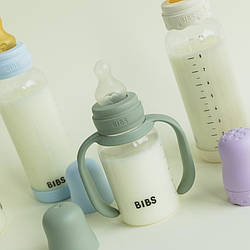 Як обрати дитячу пляшечку: усе, що потрібно знати перед покупкою