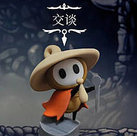 Фігурка Sherma