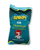 ЛІБРА Saikin 16-8-22  15 кг