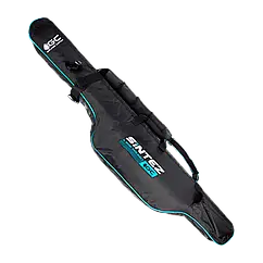 Чохол для вудилищ Golden catsh Sintez 4 Rod Holdall 1.60м