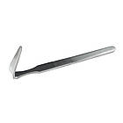 Підіймач носовий за Cottle No 1. Довжина 15 см SURGIWELOMED, фото 2