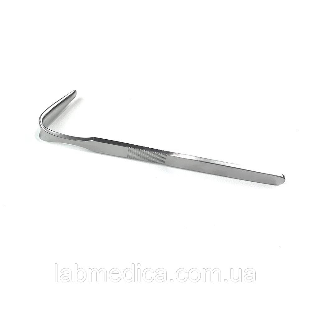 Підіймач носовий за Cottle No 1. Довжина 15 см SURGIWELOMED, фото 1