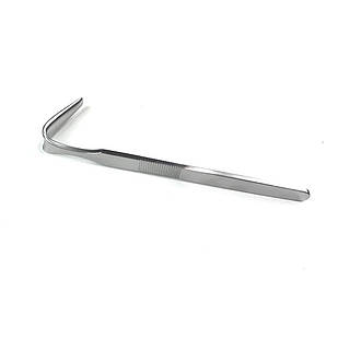 Підіймач носовий за Cottle No 1. Довжина 15 см SURGIWELOMED