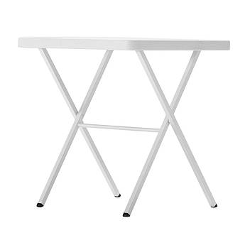 Комплект стіл+ 2 стільці NEWSTORM