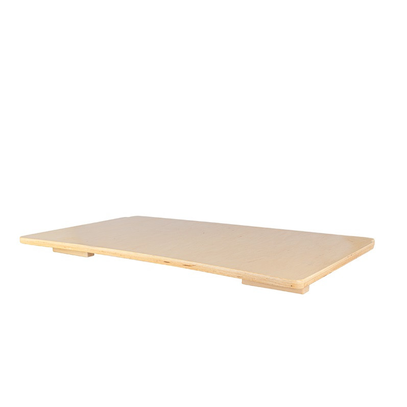 Стільниця для шведської стінки inSPORTline Steadyline 90 см, фото 1