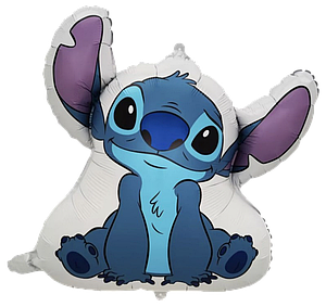 置物 kuu Китайские статуэтки Фигурки Нэцке: 150 грн