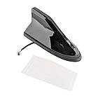 Антена плавник Golf 7 Volkswagen 17x7.5x6cm, фото 2