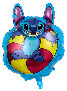 置物 kuu Китайские статуэтки Фигурки Нэцке: 150 грн