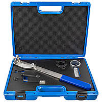 Набір для фіксації ГРМ двигунів VW Audi Skoda Seat (VAG) 1.6 2.0 1.4 TDI CR Falcon F04142