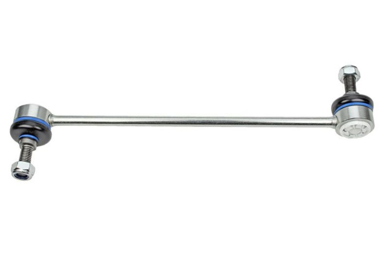 Стійка переднього стабілізатора Skoda Fabia I II III, Roomster, фото 1