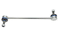 Стійка переднього стабілізатора Volkswagen Polo IV V VI, VW Up — Mototechnika