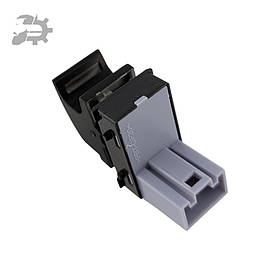Fabia 2 Кнопки склопідіймача Skoda 5J0959855 5J0959855REH