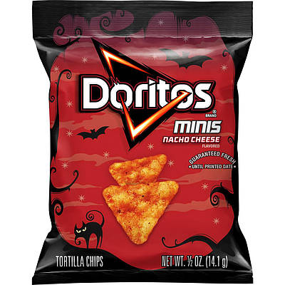 Doritos