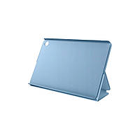 LENOVO Tab Folio Case Blue (TB311) (ZG38C06654)