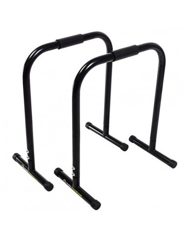 Поручні для віджимання PW20 HMS, фото 1