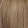 Натуральне Слов'янське Волосся на Заколках 45-50 см 110 грам, Балаяж №8A-1575, фото 3