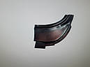 Ремвставка лобового скла ваз 2101, 2102 лівий (виробник Угорщина), фото 2