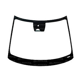 Лобове скло KIA EV6 5T 5D (Кросовер) (2021 - ) OE: 86111CV110