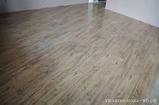 Укладання підлогових покриттів, фото 10