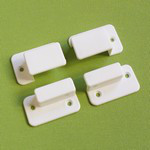 Кишеня для москітної сітки, фото 1