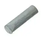 Груз для ланцюга жалюзі