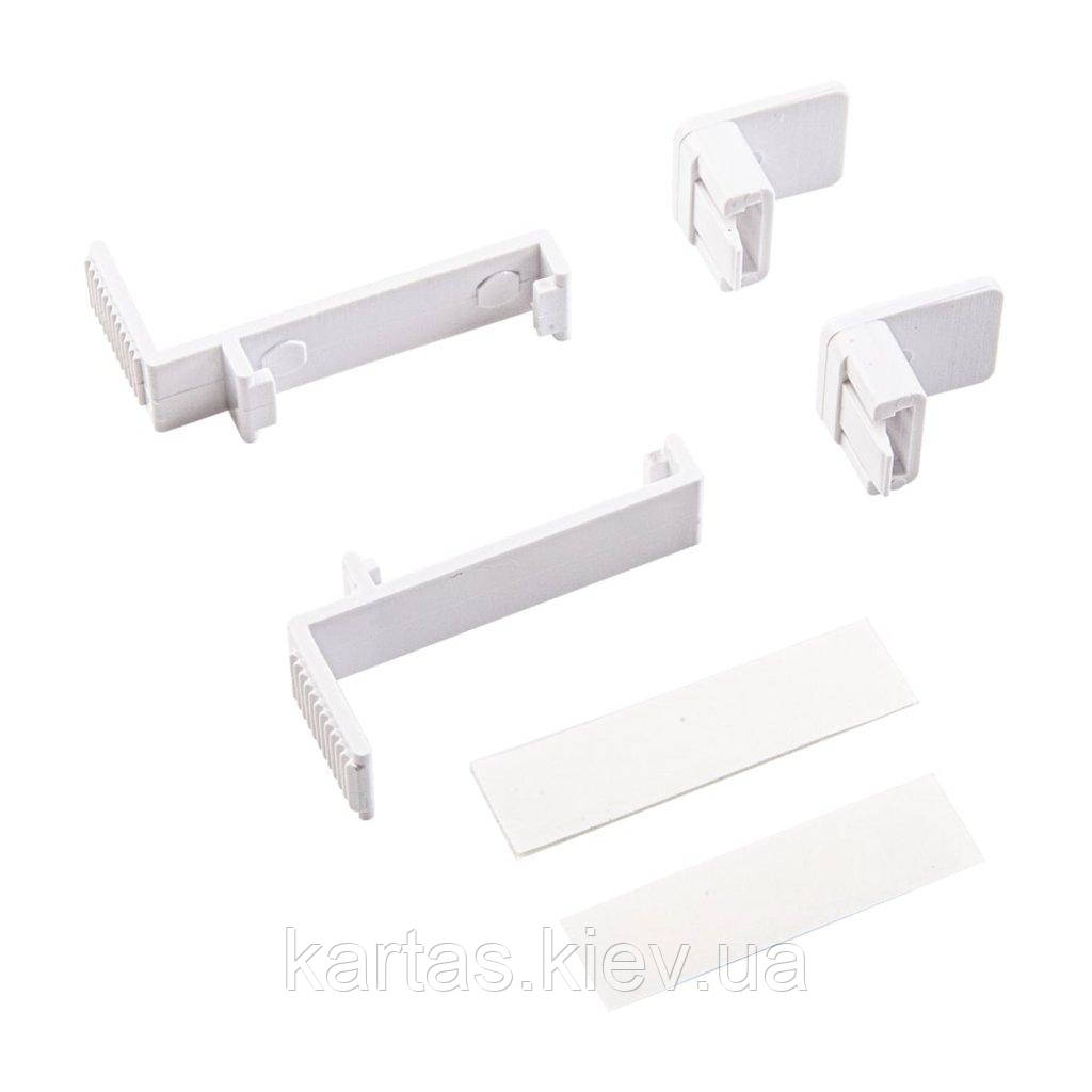 Навіс механізму Mini Set (шт.), фото 1