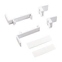 Навіс механізму Mini Set (шт.)