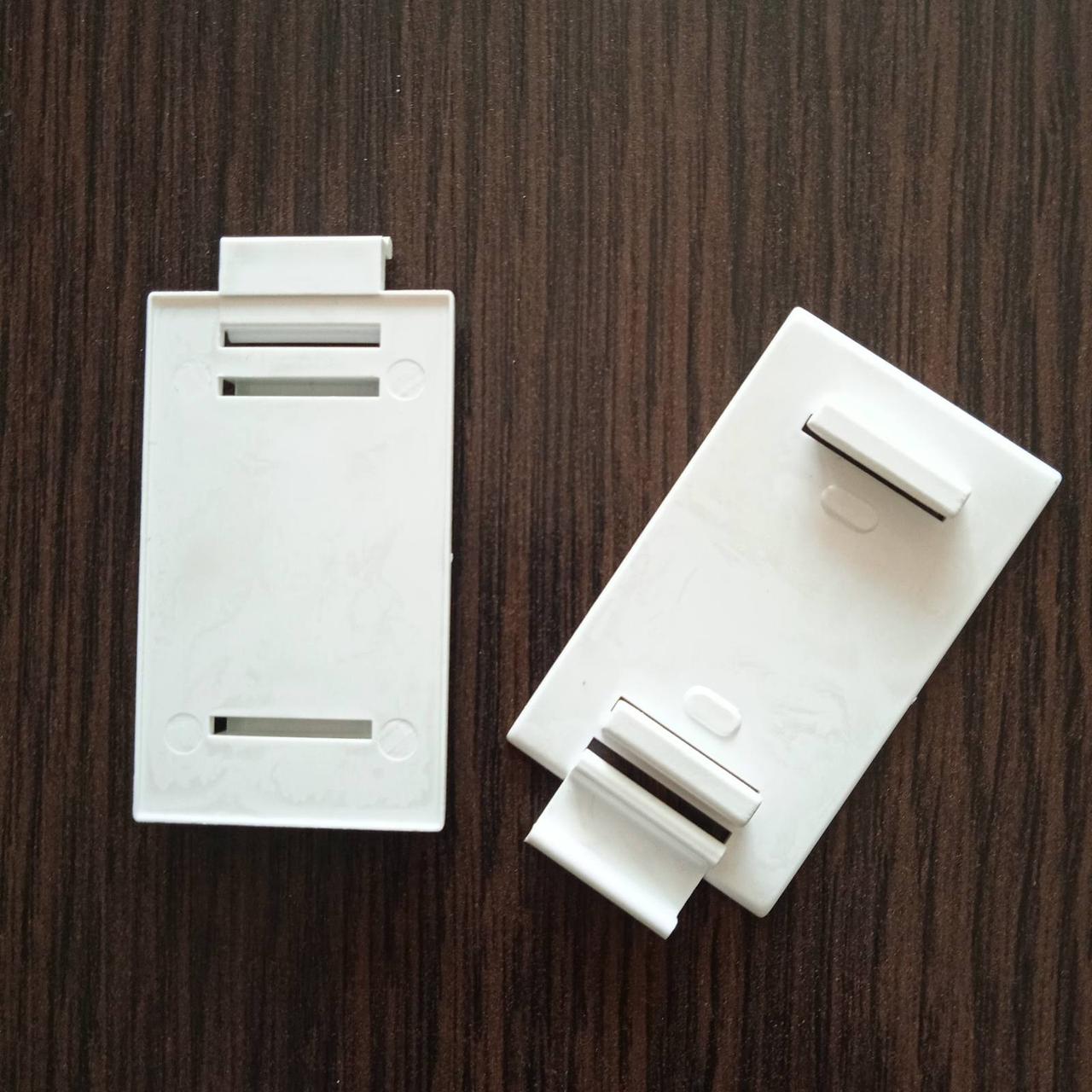 Насадка на кронштейн Besta Mini, фото 1