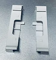 Підкладка дистанційна Uni висока