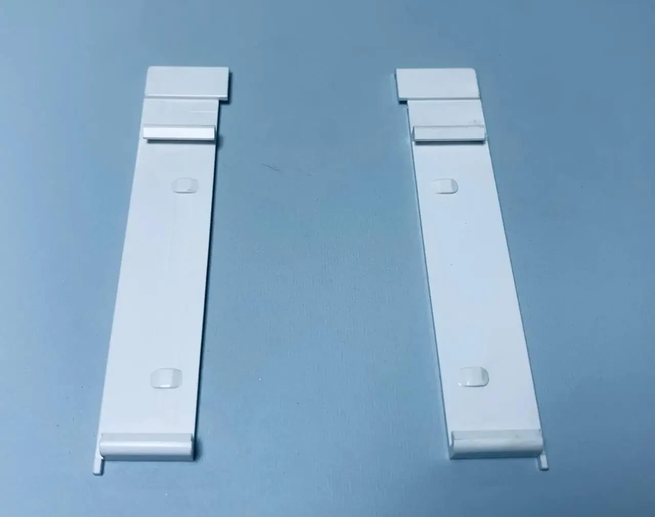 Підкладка дистанційна Besta Uni низька, фото 1