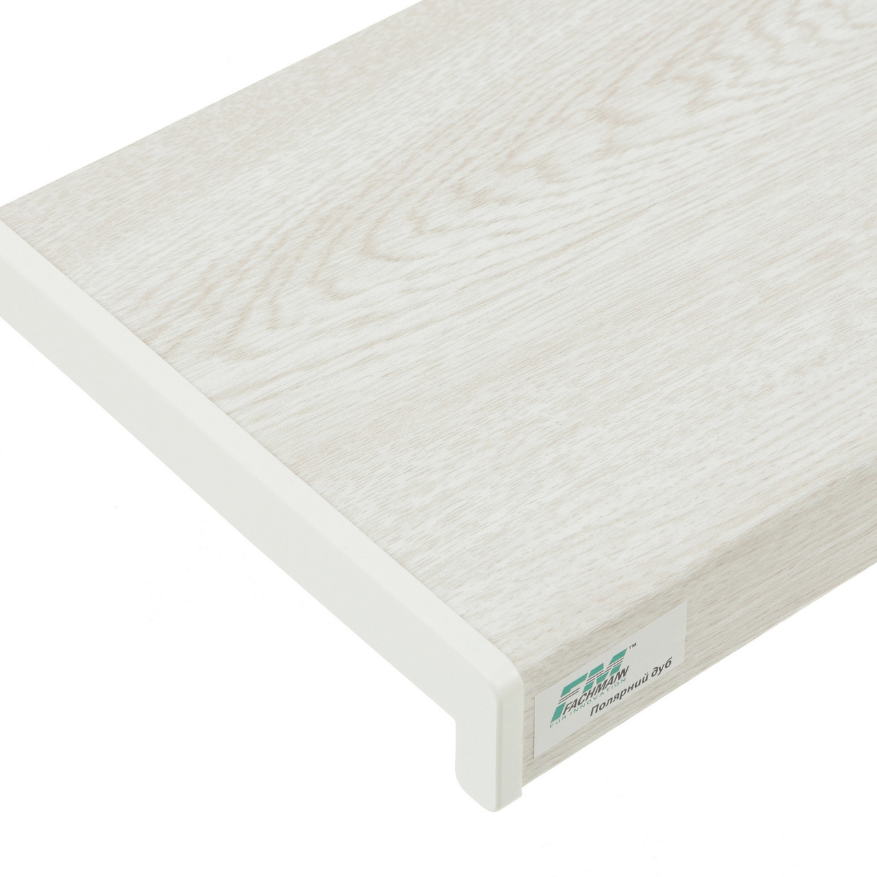 Fachmann Полярний Дуб, фото 1