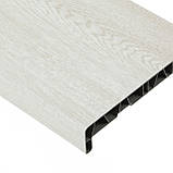 Fachmann Полярний Дуб, фото 2