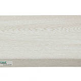 Fachmann Полярний Дуб, фото 3