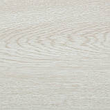 Fachmann Полярний Дуб, фото 4