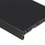 Fachmann Антрацит, фото 2