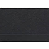 Fachmann Антрацит, фото 3