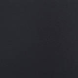 Fachmann Антрацит, фото 4