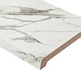 Афіонський мармур 5657, фото 2