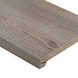 Димчастий Дуб 4608, фото 2