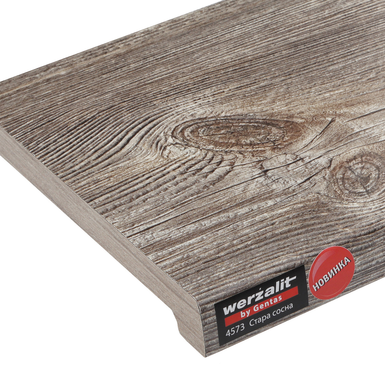 Стара сосна 4573, фото 1