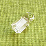 Гачки для горизонтальних жалюзі, фото 4