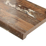 Маракайбо 4614, фото 2