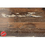 Маракайбо 4614, фото 3