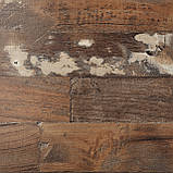 Маракайбо 4614, фото 4