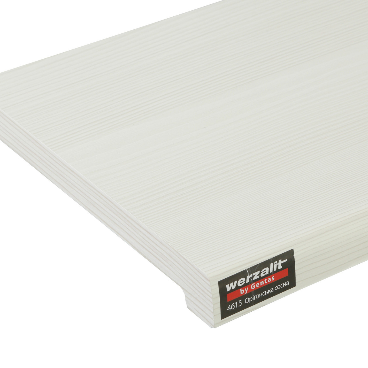 Орігонська сосна 4615, фото 1