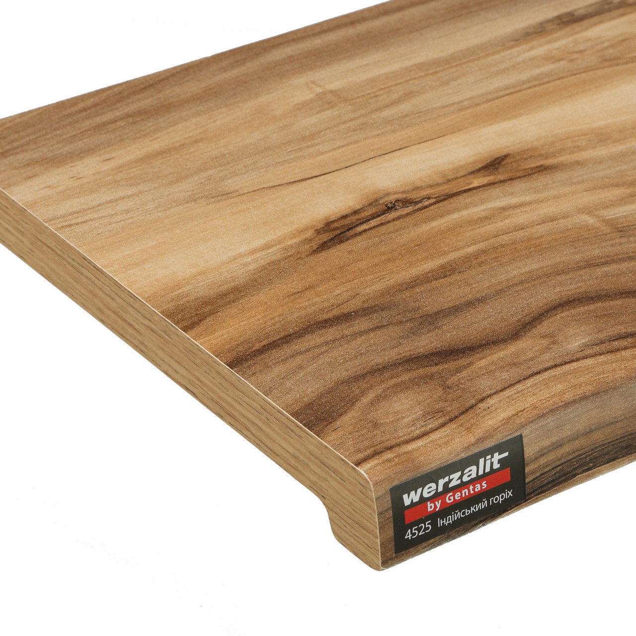 Індійський горіх 4525, фото 1