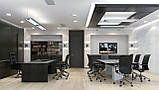 Ремонт офісів, фото 3